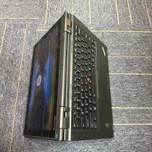 Second Hand ThinkPad S1 Yoga 12 2in1 Touch Screen <b>Laptop</b> I5 5th Gen 4GB 128G SSD 8GB 256G SSD Portable Business Notebook - Product Image 6