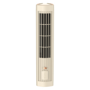<span class=keywords><strong>Ventilador</strong></span> de Torre <span class=keywords><strong>Silencioso</strong></span> sin Aspas, <span class=keywords><strong>Ventilador</strong></span> Eléctrico de Escritorio de Alta Potencia para Dormitorios Estudiantiles y Oficinas - Product Image 5