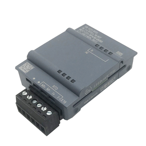 Module d'entrée analogique S7-1200, contrôleur PLC 6es7231-5pa30-0xb0 - Product Image 1