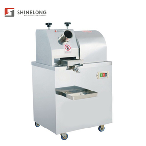 Máy ép mía/máy ép mía bán chạy/máy ép nước mía - Product Image 5