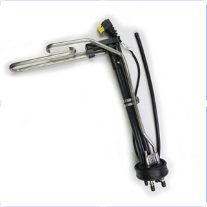 Sensore di Livello <span class=keywords><strong>AdBlue</strong></span> per Fluido di Scarico Diesel 4097722C91 21722619044 Autolin N0.ATLS040 - Product Image 4