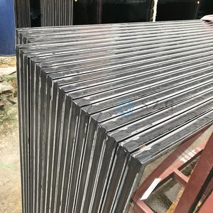 Panneaux de verre isolant trempé Low-E, unités de verre isolant <span class=keywords><strong>double</strong></span>, <span class=keywords><strong>prix</strong></span> de gros - Product Image 5