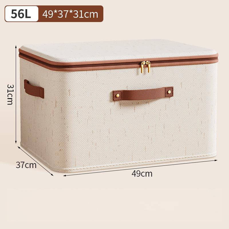 Beige5