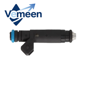 Se trata de un aditivo de calidad para coche, accesorio para vehículo de 53 X5 eries 24065 V200875 17127526856 22773M 88872580 - Product Image 3