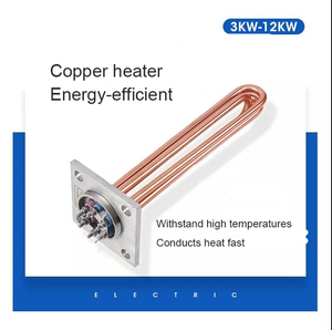 Grande capacità doppio rubinetto elettrico <span class=keywords><strong>caldaia</strong></span> ad acqua stoviglie altri Hotel & ristorante fornisce Marching tipo bollitori elettrici - Product Image 3