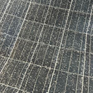 Рециркуляционный разделительный завод с солнечной панелью, модуль для переработки стекла, машина для удаления стекла - Product Image 6