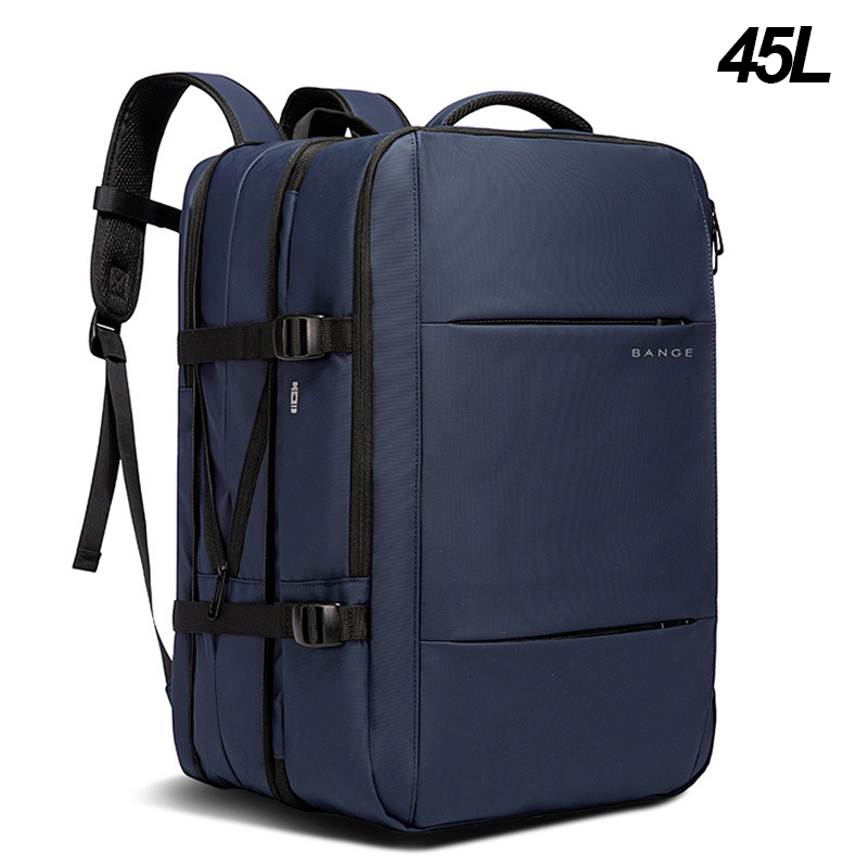 Bleu-45L
