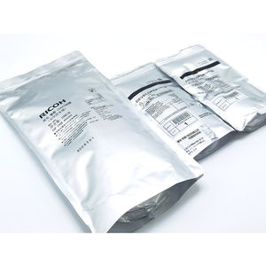 Polvere di Toner 6210D per Ricoh Aficio 1060 1075 2051 2060 2075 <span class=keywords><strong>MP</strong></span> <span class=keywords><strong>7500</strong></span> 6500 <span class=keywords><strong>7500</strong></span> 8000 8001 9002 - Product Image 6