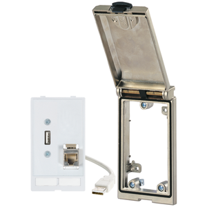 Murrelektronik 4000-68113-1300000 - Nuevo - Product Image 1