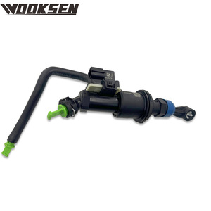 กระบอกสูบคลัตช์ Wooksen รุ่น 306101444R 306104007R สำหรับอะไหล่ทดแทนรถยนต์ Dacia Duster - Product Image 1
