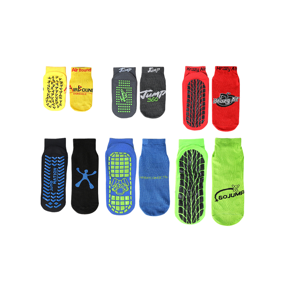 Grossiste Taille Chaussette Bebe Acheter Les Meilleurs Taille Chaussette Bebe Lots De La Chine Taille Chaussette Bebe Grossistes En Ligne Alibaba Com