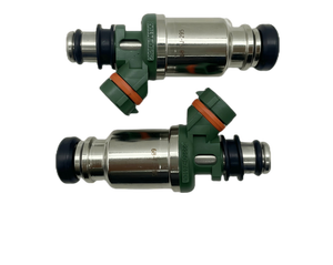 Nouvel <span class=keywords><strong>injecteur</strong></span> de carburant à essence de remplacement OEM 23250-74100 pour moteur Celica 2.0L 2.2L – Performance d'injection optimisée - Product Image 1