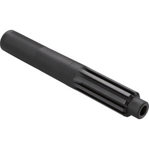 KS เครื่องมือเชื่อมต่อแมนเดรล, 1.3/4 "Ø, นักบิน1.1/4" - Product Image 2
