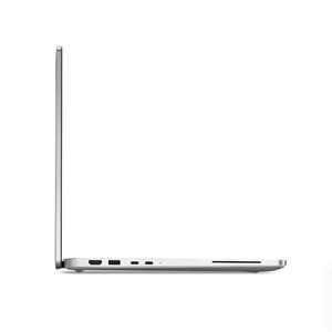 Para Dell 15,6 \ "Business & Student Laptop con <span class=keywords><strong>Intel</strong></span> de alto rendimiento GB RAM 1TB SSD Windows 11 Pro Teclado en inglés - Product Image 5