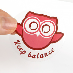 Autocollants en papier kraft imperméable avec estampage à chaud et bronzage, motif Dragon Argenté Brillant, pour shampoing, lessive et climatiseur - Product Image 4