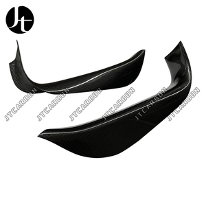 <span class=keywords><strong>Seuil</strong></span> <span class=keywords><strong>de</strong></span> <span class=keywords><strong>porte</strong></span> latéral en fibre <span class=keywords><strong>de</strong></span> carbone sèche pour Mclaren 540C 570S 570GT 600lt Cache panneau <span class=keywords><strong>de</strong></span> <span class=keywords><strong>porte</strong></span> en fibre <span class=keywords><strong>de</strong></span> carbone FRP unpanit - Product Image 6