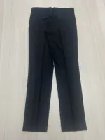 Suit Pants New Design High Quality Wholesale Custom Oem Men's Suit Pants