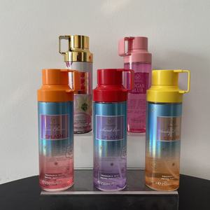 Bruma Corporal Perfumada <span class=keywords><strong>de</strong></span> 250 ml, Victorla <span class=keywords><strong>Secret</strong></span> al por Mayor, Pure Seduction, Perfume <span class=keywords><strong>de</strong></span> Diseñador, Fragancia Corporal, Bruma Perfumada, Aroma Floral <span class=keywords><strong>de</strong></span> <span class=keywords><strong>Vainilla</strong></span> Natural - Product Image 5