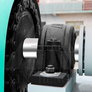 Durable Animal <b>Feed</b> Mixer <b>Machine</b> for Farm Use Efficient <b>Feed</b> <b>Processing</b> Equipment - Product Image 4