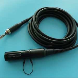 Cable de endoscopio para cámara Stryke.r 1088, cabezal de cámara de reparación, endoscopios flexibles y rígidos, procesador de video, fuente de luz, insuflador - Product Image 1