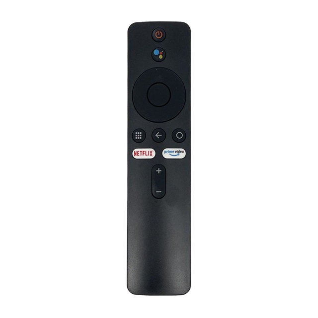 SYTA  Universal Remote Control for Xiaomi Android Box