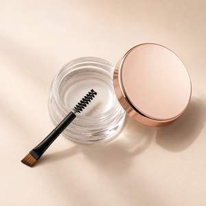 Gel teinté pour sourcils effet <span class=keywords><strong>tatouage</strong></span> longue tenue de haute qualité, 30 grammes, pour <span class=keywords><strong>kit</strong></span> de maquillage cosmétique - Product Image 6