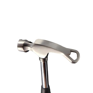 Ouvre-bouteille <span class=keywords><strong>marteau</strong></span> personnalisé Beer Canonmeiyu pour bière et vin - Product Image 1