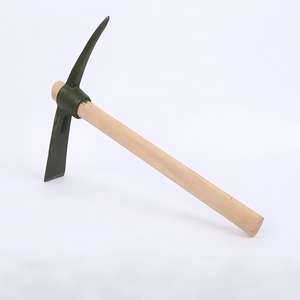 <span class=keywords><strong>Pioche</strong></span> en acier anti-explosion pour creuser, <span class=keywords><strong>pioche</strong></span> d'extérieur portable, burin à glace, <span class=keywords><strong>pioche</strong></span> de sauvetage, <span class=keywords><strong>pioche</strong></span> de combat, <span class=keywords><strong>pioche</strong></span> en acier manganèse - Product Image 4