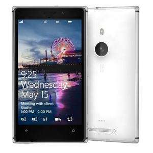 <span class=keywords><strong>Smartphone</strong></span> débloqué en usine Original vente en gros Super bon marché Bar Smart écran tactile téléphone portable <span class=keywords><strong>Smartphone</strong></span> pour <span class=keywords><strong>Lumia</strong></span> 925 - Product Image 5