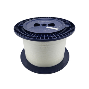 Оптоволоконный кабель FTTH G.657A2, одномодовый, 250 мкм, 50,4 км/60,4 км, для дронов - Product Image 1