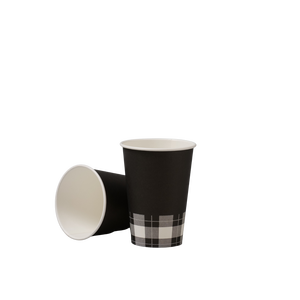 Gobelets en papier professionnels pour distributeurs automatiques, 6oz, 6.5oz, 7oz, 7.5oz, compatibles avec les machines à <span class=keywords><strong>café</strong></span> Necta, <span class=keywords><strong>Dallmayr</strong></span>, Select, Azkoyen - Product Image 2