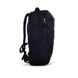 AGS PRO+ Spring Suspension <b>Backpack</b> 15.6 Inch Laptop <b>Student</b> Bag 4-8kg Load Breathable Wholesale OEM ODM Custom Logo Unisex - Product Image 2