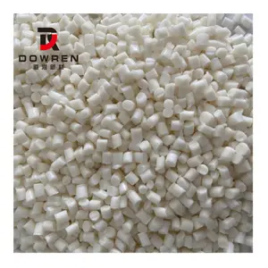 TPEE, TPEE granules, TPEE material, Thermoplastic Polyeher Ester Elastomer