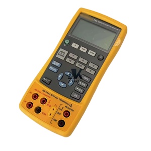 Calibrador de temperatura original 724 - Product Image 1