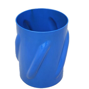 Tùy chỉnh dập <span class=keywords><strong>centralizer</strong></span> cho thiết bị khoan dầu - Product Image 4