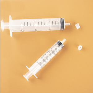 <span class=keywords><strong>Seringue</strong></span> de distribution de parfum à extraction directe <span class=keywords><strong>5ml</strong></span> 10ml 20ml avec échelle, entonnoir compte-gouttes en <span class=keywords><strong>plastique</strong></span> cosmétique, outils de remplissage de parfum - Product Image 5