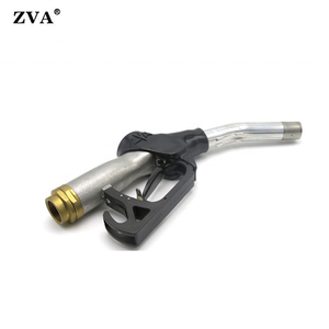 ZVA DN25 сопло поворотное ZVA автоматическое топливное сопло поворотный Соединительный сопло соединитель - Product Image 3