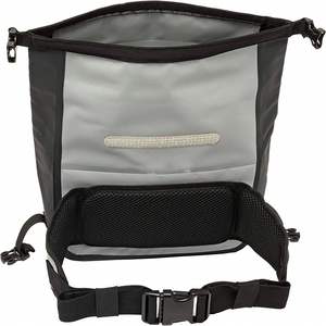 Bolsa Impermeable para Escalada y Senderismo, para Obras <span class=keywords><strong>de</strong></span> Construcción, <span class=keywords><strong>Trabajo</strong></span> Industrial y <span class=keywords><strong>de</strong></span> Campo - Product Image 3