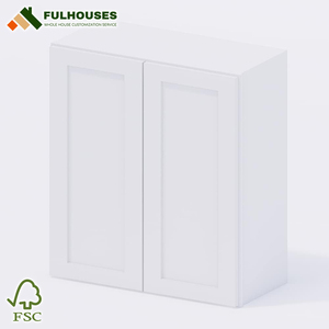 Alacenas para Cocina Modular, Armario <span class=keywords><strong>de</strong></span> Cozinha Modular, Mueble <span class=keywords><strong>de</strong></span> Cocina Modular Económico para India - Product Image 3