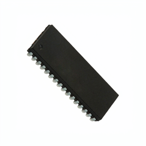 Authorized Distributor Electronic Chips Component Memory 71V124SA10YG 32 BSOJ - Product Image 1