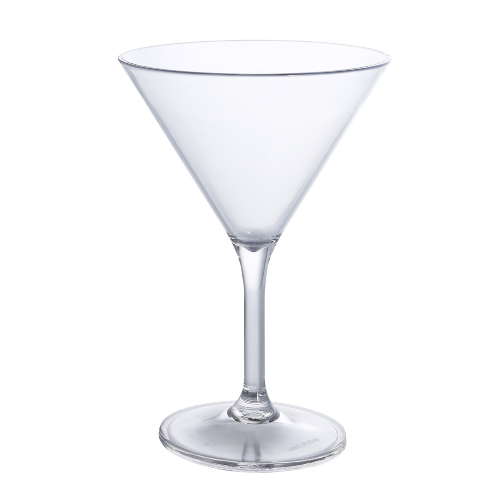 1015-250 ml