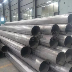 Ống Mao dẫn titan có độ chính xác cao 0.1-5mm | sử dụng hplc/thiết bị | Dung sai ± 0.05mm - Product Image 3