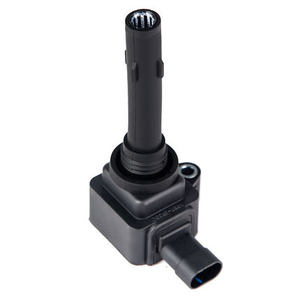 Pièces détachées pour moteur de voiture Bobine d'allumage NGK U5393 49166 pour GAC Trumpchi GA4, GS3 1.3T/1.5L, GS4, <span class=keywords><strong>GS5</strong></span> 1.5T/1.5L , 4A13 / 4A15 - Product Image 5