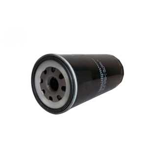 Manny PS-CE11-502กรองน้ำมันอุตสาหกรรมสำหรับเครื่องอัดอากาศแบบสกรูเงื่อนไขใหม่ - Product Image 6