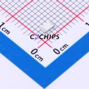 Resistencia SMD SC1206F2R20G8ANRH 1206 (Tipo: Película Gruesa) (Resistencia: 2.2 Ohmios Precisión: 1%) - Product Image 2