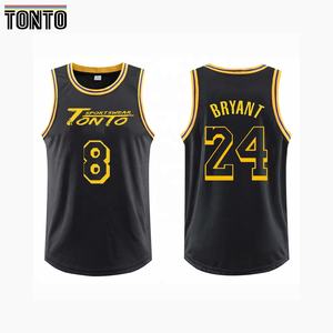 Camiseta de baloncesto para hombre, personalizada, sublimación - Product Image 2
