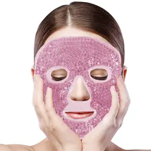 Novo cosmético cosméticos Private label De Arrefecimento Beleza atacado da coréia produtos de beleza para as mulheres