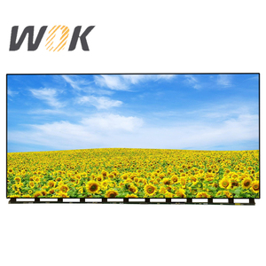 Schermo LCD da <span class=keywords><strong>65</strong></span> Pollici, <span class=keywords><strong>TV</strong></span> a Schermo Piatto LCD per <span class=keywords><strong>LG</strong></span>, Pannello Display LCD per <span class=keywords><strong>LG</strong></span> LC650EQP-SPA1 - Product Image 1