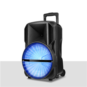 Cargador portátil de 2023 pulgadas con <span class=keywords><strong>USB</strong></span>, rollo de arroz de 15 pulgadas con cable <span class=keywords><strong>USB</strong></span> - Product Image 2