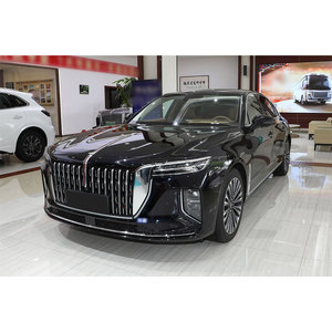 Compre coches usados <span class=keywords><strong>0KM</strong></span> Hongqi H9 Electric <span class=keywords><strong>Auto</strong></span> 4 puertas 5 asientos Sedan Hybrid Cars 2,0 T Vehículos eléctricos para adultos - Product Image 2